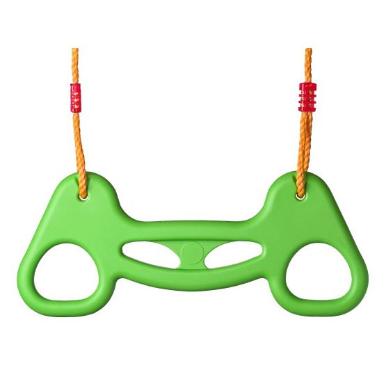Balançoire pour enfants Woody