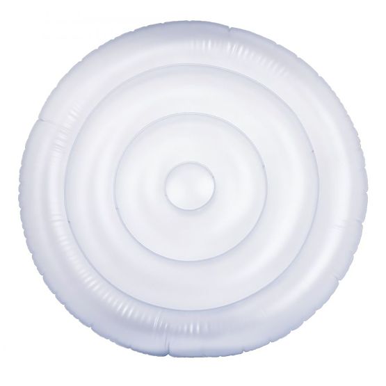 Balançoire suspendue pour enfants - nid d'oiseau