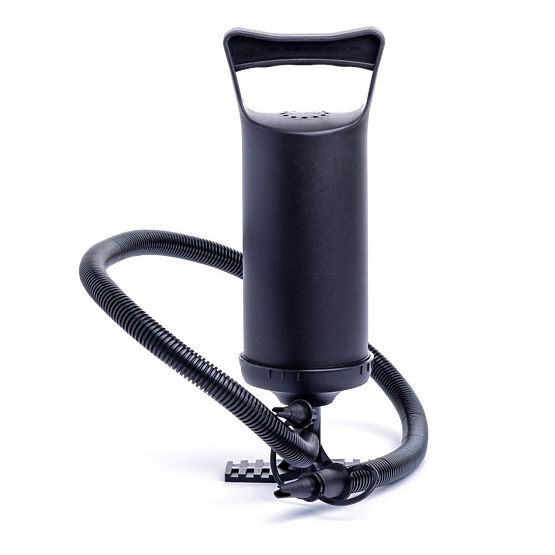 Balançoire suspendue pour enfants - nid d'oiseau