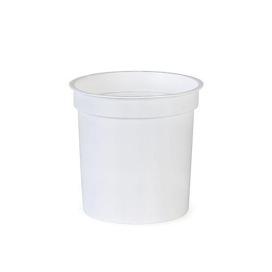 Janod Table et 2 Chaises en Bois - Ours et Pingouin