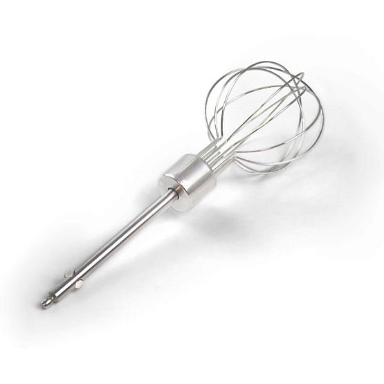 Jata Ensemble Mini Enfant 3 en 1 - mixeur, hachoir et moule