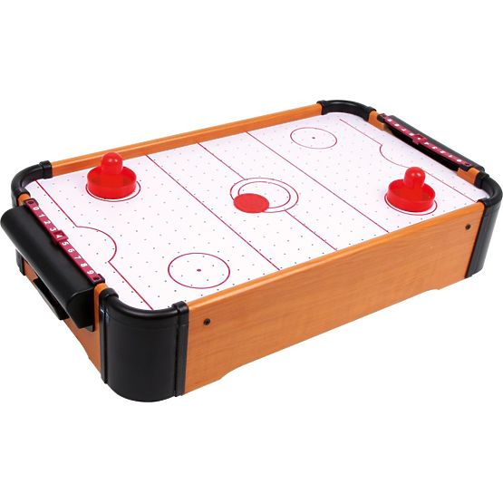 Jeu Air Hockey - hockey de table 57 cm