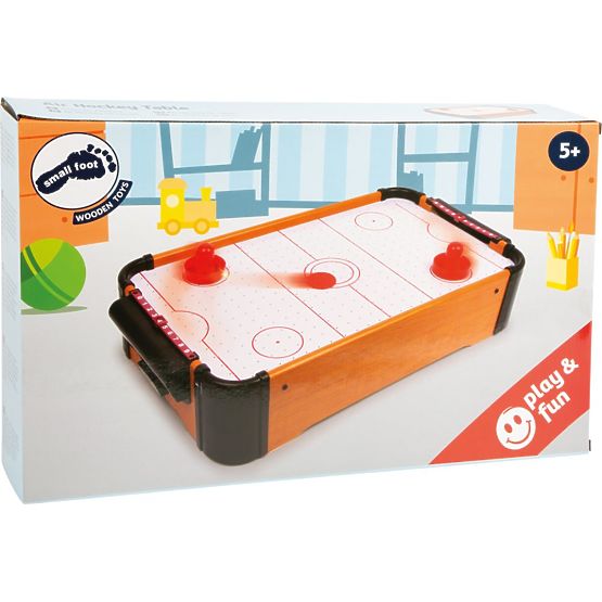 Jeu Air Hockey - hockey de table 57 cm