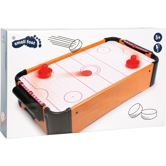 Jeu Air Hockey - hockey de table 57 cm