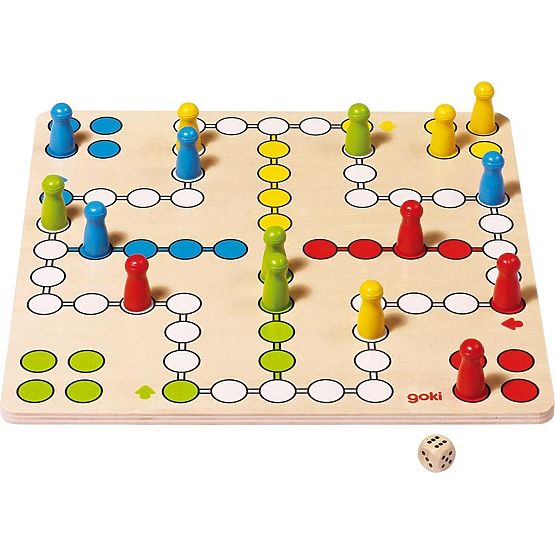 Jeu classique 