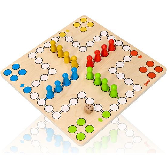 Jeu classique 