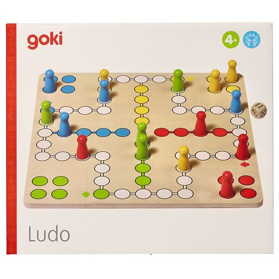 Jeu classique 