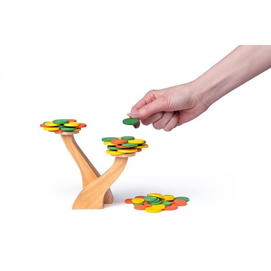 Jeu d'adresse 