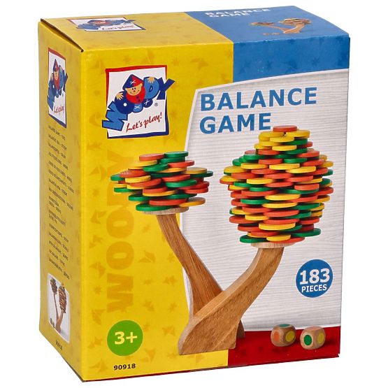 Jeu d'adresse 