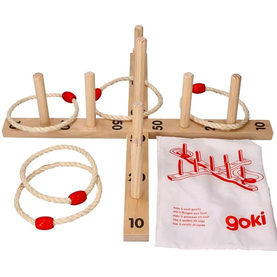 Jeu de fléchettes - jeu d'adresse pour enfants