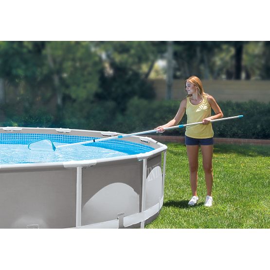 Kit de nettoyage de piscine