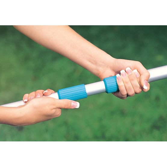 Kit de nettoyage de piscine
