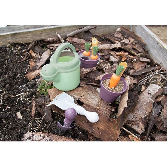 Kit de plantation de jardin pour enfants