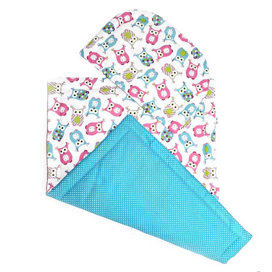 Kit à l’entraîneur - plymo AGATHA COULEUR