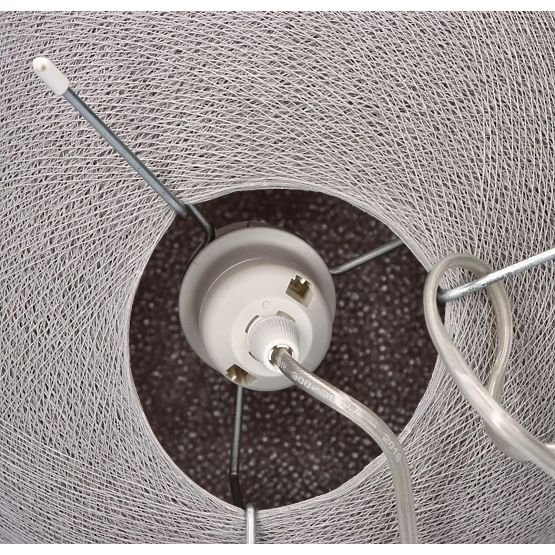 Lampe bébé ZooCobo Koala Bear