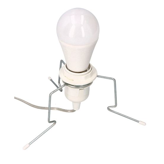 Lampe bébé ZooCobo Koala Bear