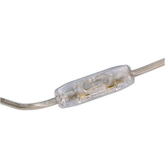 Lampe enfant ZooCobo chien