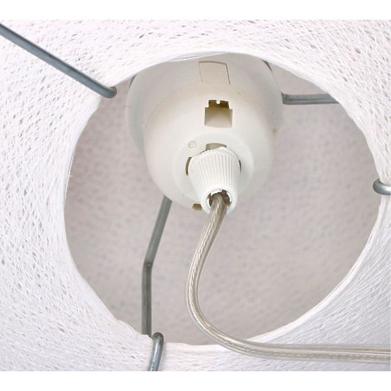 Lampe pour enfant ZooCobo robinet