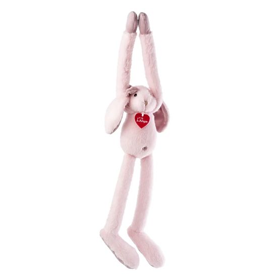 Lapin Stella 