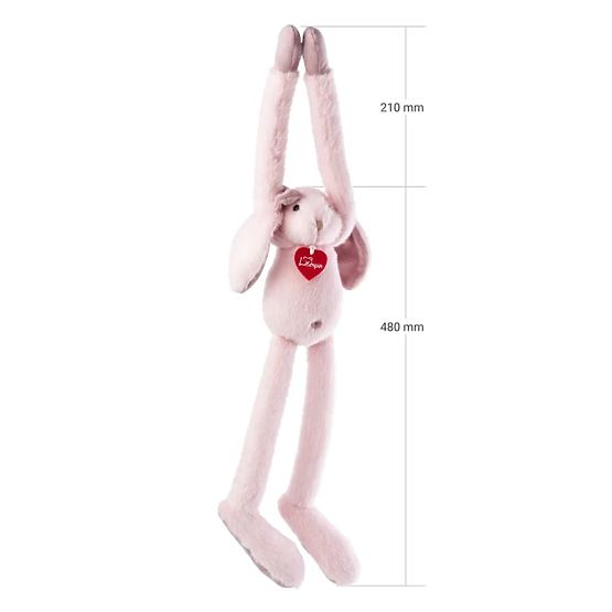 Lapin Stella 