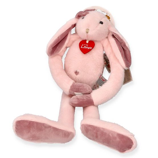 Lapin Stella 
