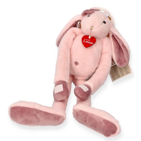 Lapin Stella 