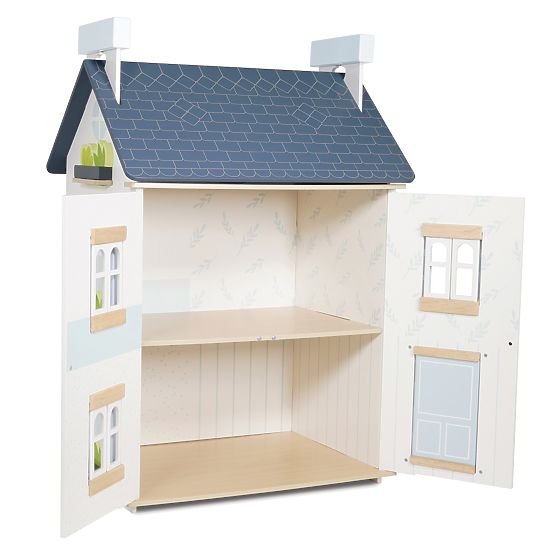 Le Toy Van Maison de Poupées Sky