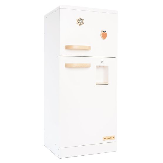Le Toy Van Réfrigérateur