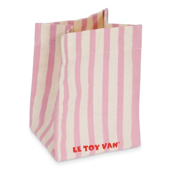 Le Toy Van Sac de friandises