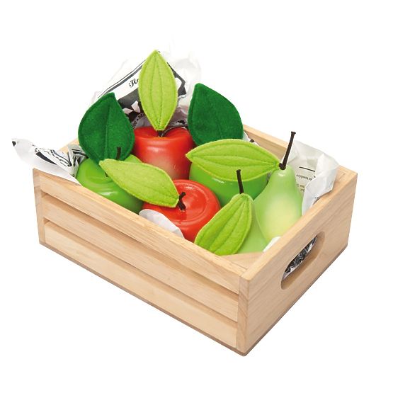 Le Toy Van Stand de vente Honeybee