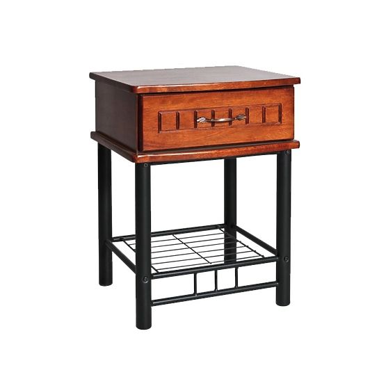 Les table SOPHIA noire