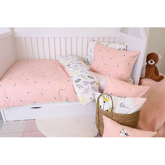 Literie Matějovský - Fleurs