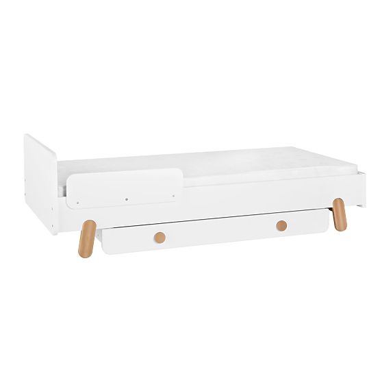 Lit enfant Ida 200 x 90 cm