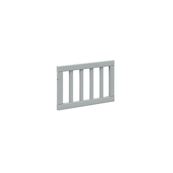 Lit enfant Lotti Grey