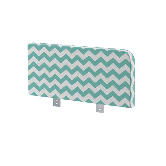 Lit bébé Simple 140x70cm