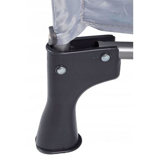 Lit de voyage Blue Sky