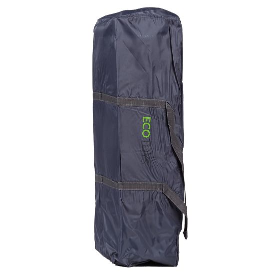 Lit de voyage Blue Sky