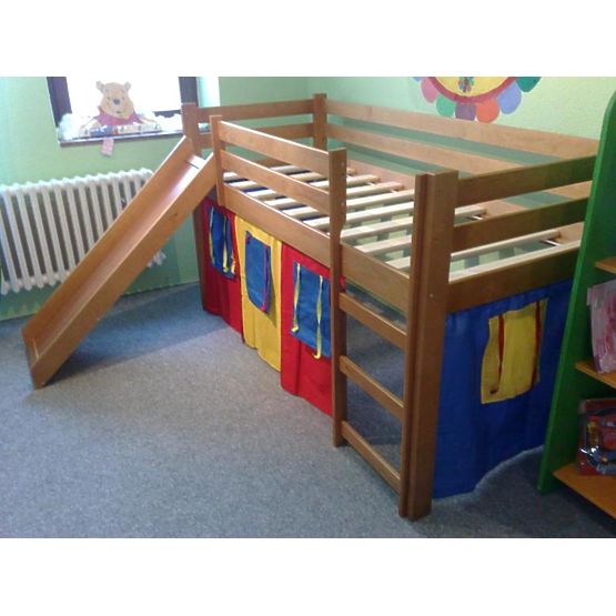 Lit enfant NEO PLUS