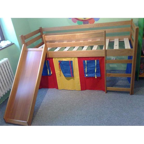 Lit enfant NEO PLUS