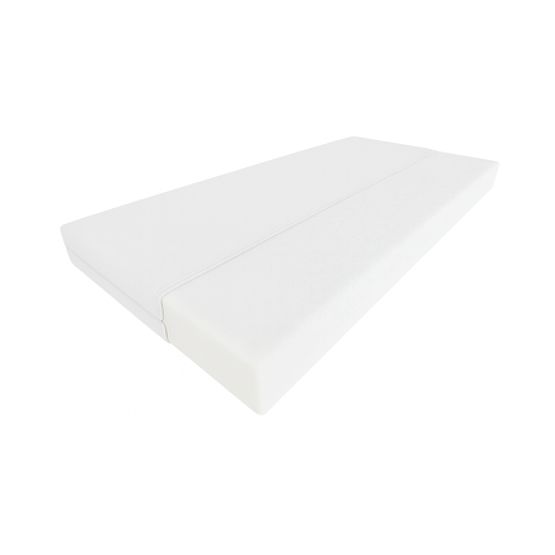 Lit enfant voiture Batcar noir 140x70