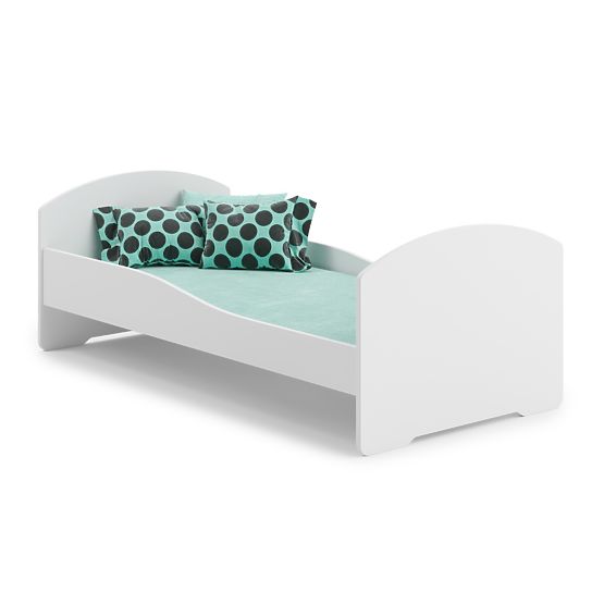 Lit simple Luk140x70