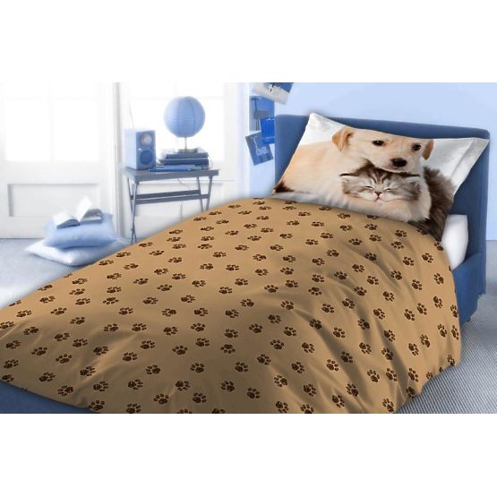 Literie bébé Meilleur ami