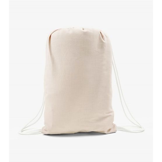 Literie garnie - Ours