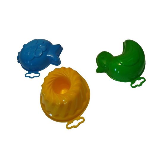 Magie cinétique sable 2 kg - natur