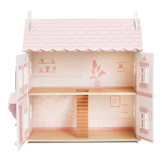 Maison de poupée Sophia Le Toy Van