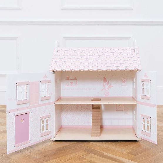 Maison de poupée Sophia Le Toy Van