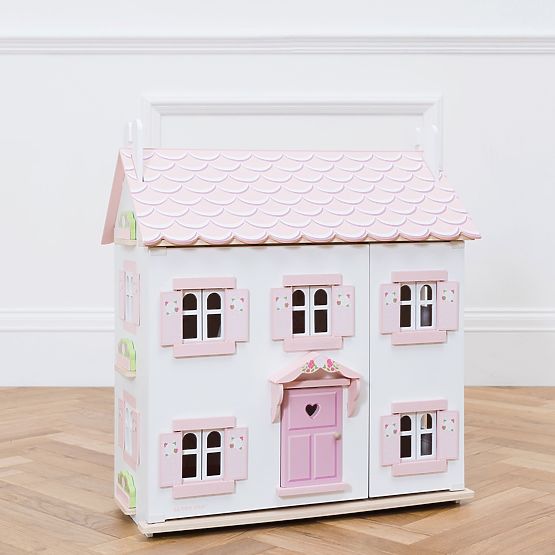 Maison de poupée Sophia Le Toy Van