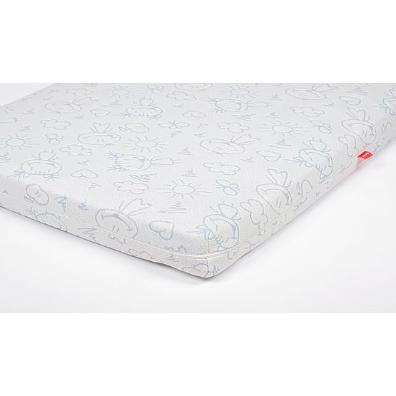 Matelas BÉBÉ ENFANTS - 140x70 cm