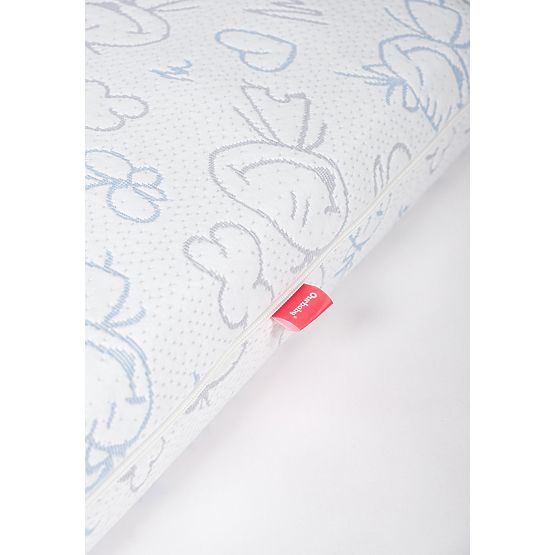 Matelas BÉBÉ ENFANTS - 140x70 cm