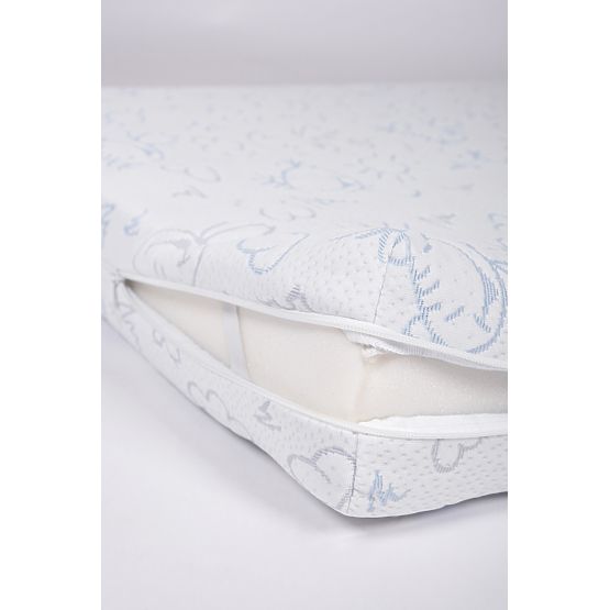 Matelas BÉBÉ ENFANTS - 140x70 cm